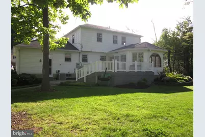 2226 Decatur Road, Wilmington, DE 19810 - Photo 8