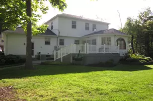 2226 Decatur Rd, Wilmington, DE 19810 - Photo 8