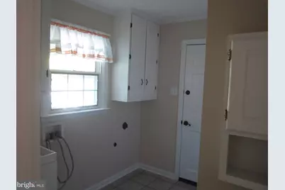 2226 Decatur Road, Wilmington, DE 19810 - Photo 18