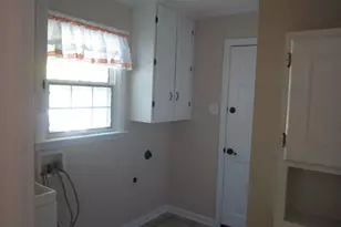 2226 Decatur Rd, Wilmington, DE 19810 - Photo 18