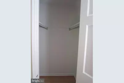 2226 Decatur Road, Wilmington, DE 19810 - Photo 38