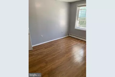 1110 Read, Wilmington, DE 19805 - Photo 6