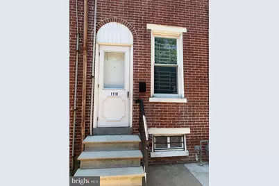 1110 Read, Wilmington, DE 19805 - Photo 8