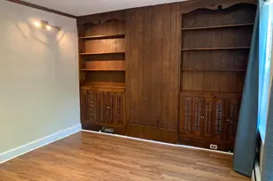 1110 Read, Wilmington, DE 19805 - Photo 2