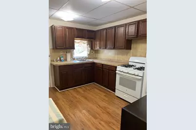 1110 Read, Wilmington, DE 19805 - Photo 1