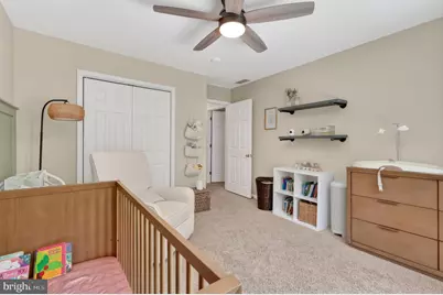 105 Littondale Court, Middletown, DE 19709 - Photo 14