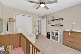 105 Littondale Ct, Middletown, DE 19709 - Photo 14
