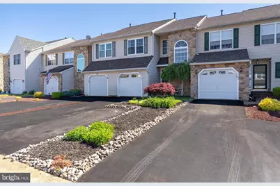 105 Littondale Court, Middletown, DE 19709 - Photo 28