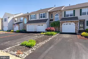105 Littondale Ct, Middletown, DE 19709 - Photo 28