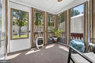 105 Littondale Ct, Middletown, DE 19709 - Photo 22