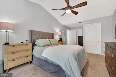 105 Littondale Court, Middletown, DE 19709 - Photo 16