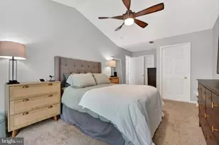 105 Littondale Ct, Middletown, DE 19709 - Photo 16