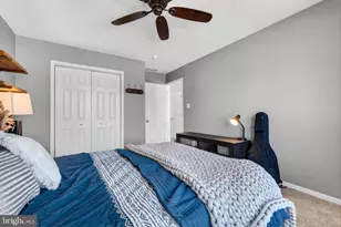 105 Littondale Ct, Middletown, DE 19709 - Photo 12