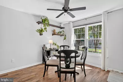 105 Littondale Court, Middletown, DE 19709 - Photo 8