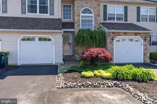 105 Littondale Ct, Middletown, DE 19709 - Photo 26