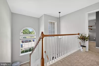 105 Littondale Court, Middletown, DE 19709 - Photo 20