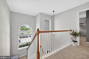 105 Littondale Ct, Middletown, DE 19709 - Photo 20
