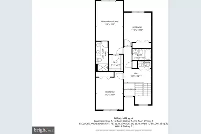 105 Littondale Court, Middletown, DE 19709 - Photo 30