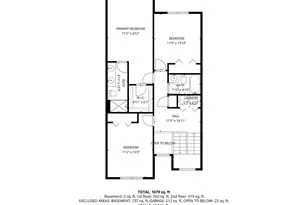 105 Littondale Ct, Middletown, DE 19709 - Photo 30