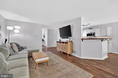 105 Littondale Court, Middletown, DE 19709 - Photo 4