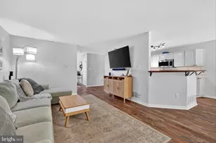 105 Littondale Ct, Middletown, DE 19709 - Photo 4