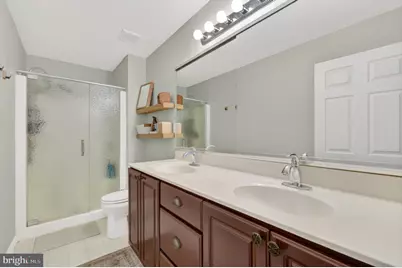 105 Littondale Court, Middletown, DE 19709 - Photo 18