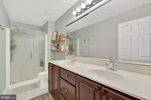 105 Littondale Ct, Middletown, DE 19709 - Photo 18