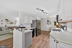 105 Littondale Ct, Middletown, DE 19709 - Photo 6