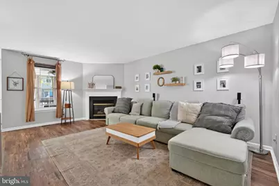 105 Littondale Court, Middletown, DE 19709 - Photo 2