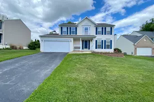9 Balmoral Ct, Wilmington, DE 19808 - Photo 2