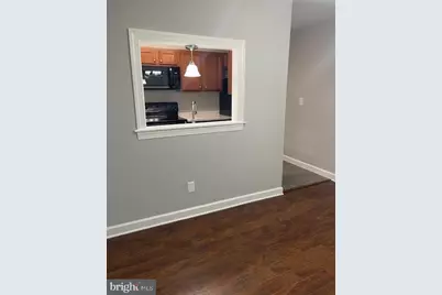 22 Candlewick Court, New Castle, DE 19720 - Photo 6