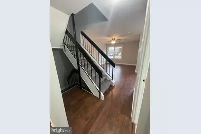 22 Candlewick Court, New Castle, DE 19720 - Photo 8