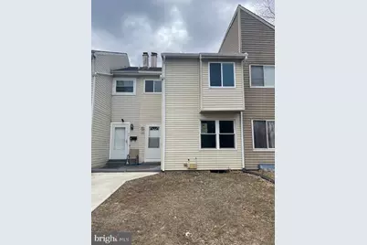 22 Candlewick Court, New Castle, DE 19720 - Photo 1