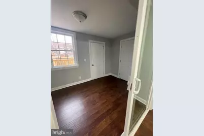 22 Candlewick Court, New Castle, DE 19720 - Photo 10