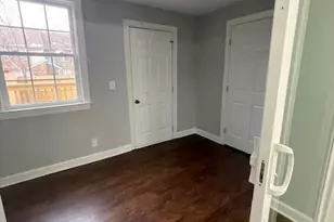 22 Candlewick Ct, New Castle, DE 19720 - Photo 10