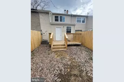 22 Candlewick Court, New Castle, DE 19720 - Photo 16