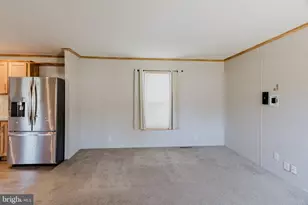 210 Eaton Dr, Townsend, DE 19734 - Photo 6