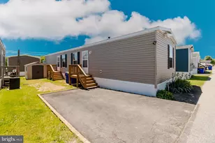210 Eaton Dr, Townsend, DE 19734 - Photo 1