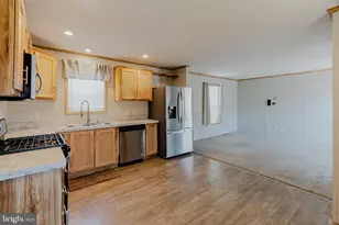 210 Eaton Dr, Townsend, DE 19734 - Photo 24