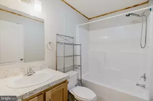 210 Eaton Dr, Townsend, DE 19734 - Photo 14