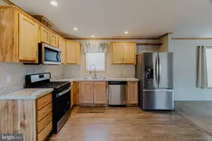 210 Eaton Dr, Townsend, DE 19734 - Photo 8