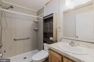 210 Eaton Dr, Townsend, DE 19734 - Photo 20