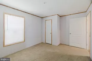 210 Eaton Dr, Townsend, DE 19734 - Photo 10