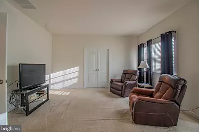 807 Ashby Drive, Middletown, DE 19709 - Photo 18