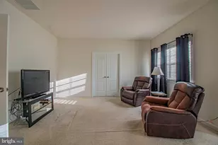 807 Ashby Dr, Middletown, DE 19709 - Photo 18