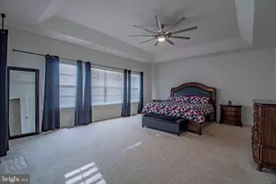 807 Ashby Dr, Middletown, DE 19709 - Photo 20