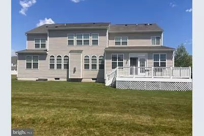 807 Ashby Drive, Middletown, DE 19709 - Photo 28
