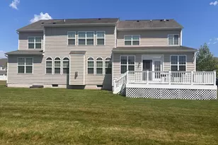 807 Ashby Dr, Middletown, DE 19709 - Photo 28