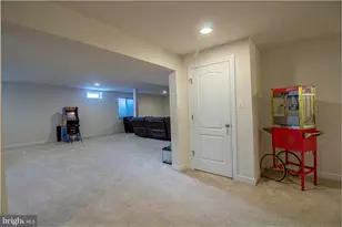 807 Ashby Dr, Middletown, DE 19709 - Photo 24