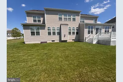 807 Ashby Drive, Middletown, DE 19709 - Photo 30
